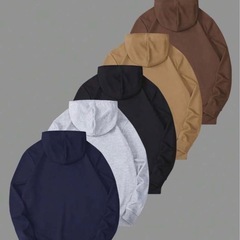 ジャケット の画像