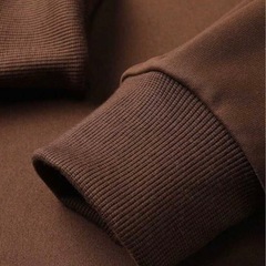 ジャケット の画像