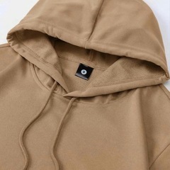 ジャケット の画像