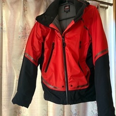 3000円→1500円にお値引きしたイージス男性用Mサイズ