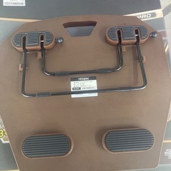保阪流ウェルネスフットエナジーPRO  リサイクルショップ宮崎屋　住吉店25.9.9の画像