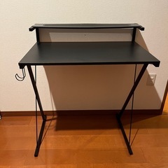 パソコンデスク