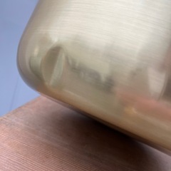 アルミ両手鍋 ３点セット/直径約26cm/アルミ鍋の画像