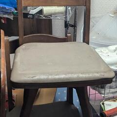 ものが多かったゴミ屋敷(実家)の不用品たちの画像