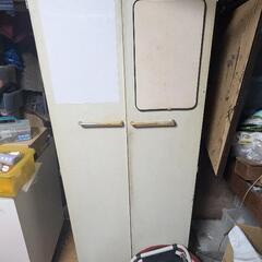ものが多かったゴミ屋敷(実家)の不用品たちの画像
