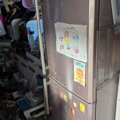ものが多かったゴミ屋敷(実家)の不用品たちの画像