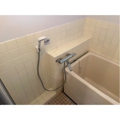 排水管詰まり除去、蛇口水漏れ、修理、交換　トイレ水漏れ、修理、交換