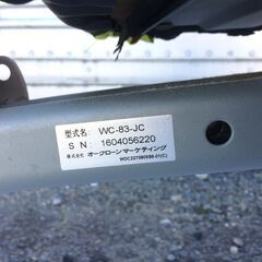 ☆450☆ワンダーコア2 Shop Japan ショップジャパン 腹筋運動 腹筋マシーン 有酸素運動 自宅で筋トレ 本格 トレーニング エクササイズ用の画像