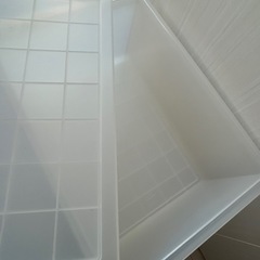 無印良品 ボックスの画像