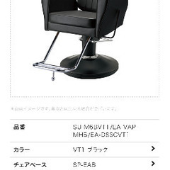 タカラベルモント　ビンテージアルトプラス　電動昇降の画像