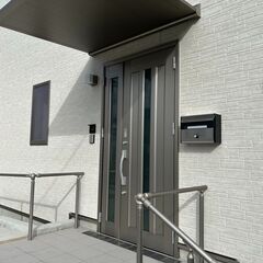 ,ﾟ.:｡+ﾟ障がい者グループホーム　グランエミシス豊山　スタッ...