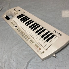 Roland Lucina AX-09 ショルダーキーボード　ローランド