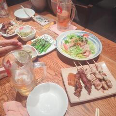 ボクには友達がいない。だからグルチャを作った。
