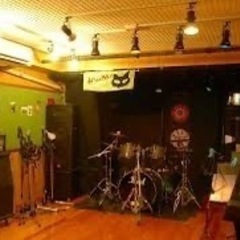 ライブ出演募集します。