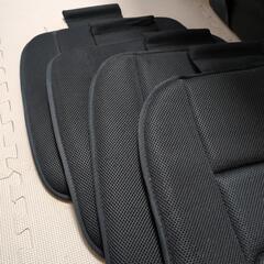 車用 / シートクッション【取引済】の画像