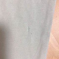 130cm　ロンT　4点まとめ売り　キッズ　女の子　ガールズの画像