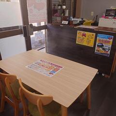 那覇市久米格安レンタカー　ウィークリー/マンスリー - 地元のお店