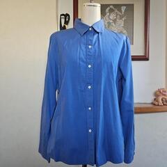 お値下げしました！GAPシャツ