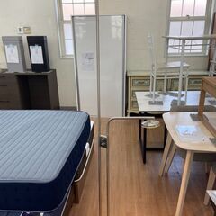 フロアライト イケア IKEA フロアランプ スタンドライト イスヤクト ISJAKT 180cm 参考価格14,990円【安心の3ヶ月保証】🚚自社配送時💳代引き可🚚(現金、クレジット、スマホ決済対応)の画像