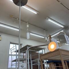 フロアライト イケア IKEA フロアランプ スタンドライト