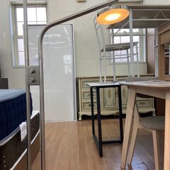 フロアライト イケア IKEA フロアランプ スタンドライト