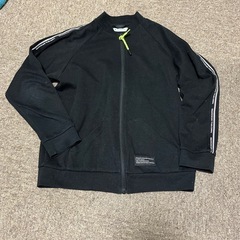 セットアップ150の画像