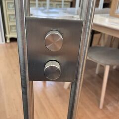 フロアライト イケア IKEA フロアランプ スタンドライト イスヤクト ISJAKT 180cm 参考価格14,990円【安心の3ヶ月保証】🚚自社配送時💳代引き可🚚(現金、クレジット、スマホ決済対応)の画像