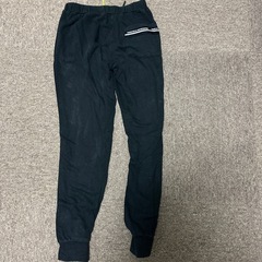 セットアップ150の画像