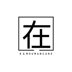 フルリモート｜未経験OK｜Webマーケター募集