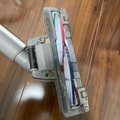 【ジャンク品】掃除機の画像