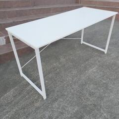 ロングデスク　②
