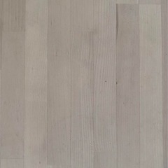 IKEA ノールデン　ダイニングテーブルの画像