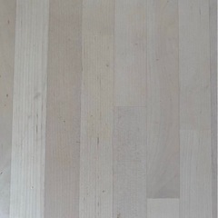 IKEA ノールデン　ダイニングテーブルの画像