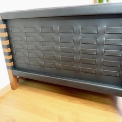 Ritzwell LUPIN ソファ リッツウェル ルパン