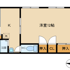 【🌈入居費用13万円🌈】🏅審査No.1🏅 🔥東武伊勢崎・大師線 ...