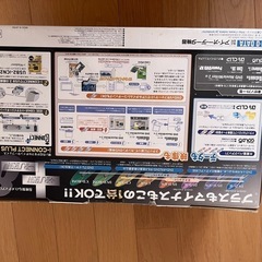 DVDドライブ？の画像