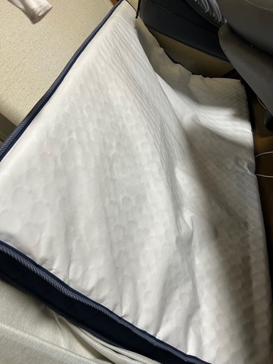 マットレス
