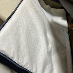 マットレス