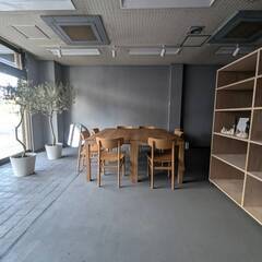 用賀にカルチャースタジオ誕生！　ワークショップやアート＆英会話など多才な講師と共に営業中！！の画像