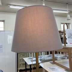 ▼値下げ▼ フロアライト イケア IKEA オースティード ARSTID 間接照明 照明器具 フロアランプ 参考価格15,400円【安心の3ヶ月保証】🚚自社配送時💳代引き可🚚(現金、クレジット、スマホ決済対応)の画像