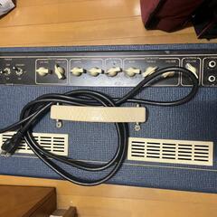 VOX AC15C1 RBの画像