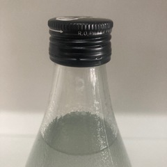 米焼酎　25 白水　900ml  リサイクルショップ宮崎屋　住吉店　25.9.1の画像
