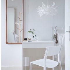 IKEA ドレッサー  の画像