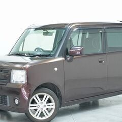 ダイハツ ムーヴコンテ 　Ｇ　ＮＡＶＩ⭐お見積り～ご契約までLINEでOK🙆‍♂️の画像