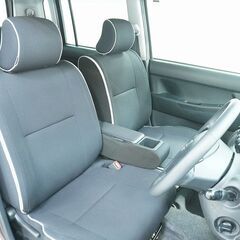 ダイハツ ムーヴコンテ 　Ｇ　ＮＡＶＩ⭐お見積り～ご契約までLI...