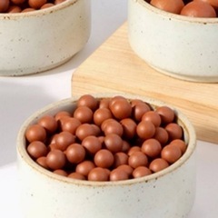 あずきじゃいよ！！黄土カイロワークショップ！！の画像