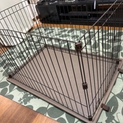 わんちゃん、猫ちゃん、うさぎさんに！光の森駅武蔵塚駅から車で10分の画像