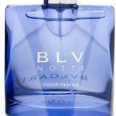 BVLGARI 香水の画像