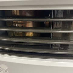 ご来店限定】＊ コロナ 石油ストーブ 2020年製＊1111-8