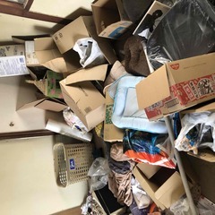【ゴミ屋敷、再建築不可、ご相談ください】 - 神戸市